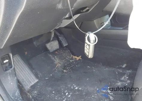 2017 Honda Civic Ex from USA, damaged, VIN SHHFK7H50HU422343